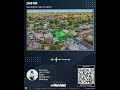 2500 Hill, Huntington Park, CA 90255 | Other For Sale