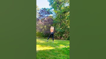 30 days of technique challenge🙊 19/30