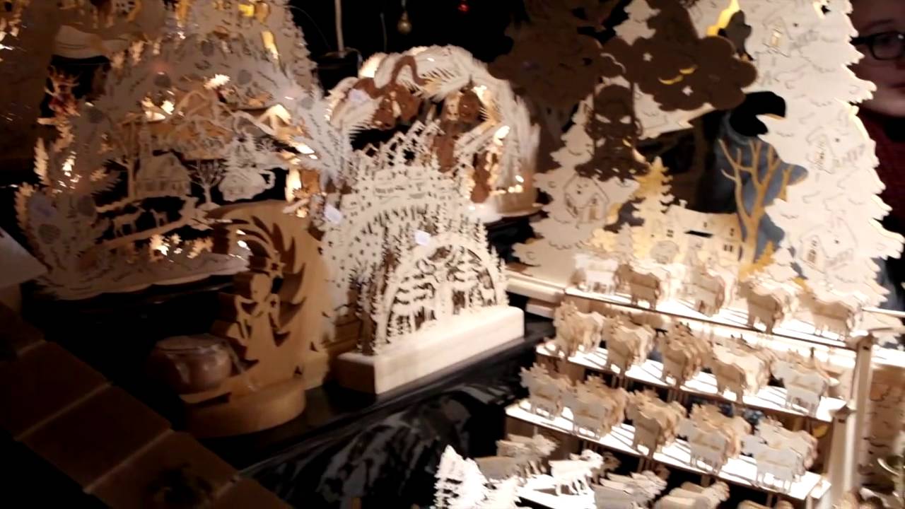 Prelinker Natale 2015 - Un Natale molto speciale