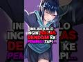 Balas dengan Cara yang Berbeda  #anime #wibubanzai  #manga #wibu #mangarecommendations
