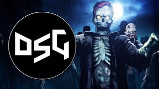 Video thumbnail of "Zomboy - Back Once Again"