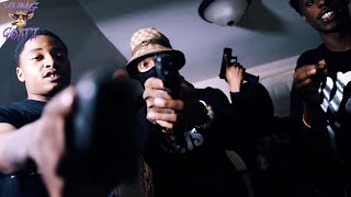 Khateeb Ft Tglock - Beatbox Remix Official Video Shot By Gadoshoot