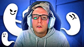 Top 5 Fantasmas Mas Nashis