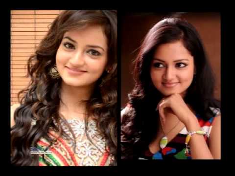 shanvi hot & smill photos