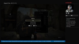 ABSOLVER STREAM:WINDFALL TRAINING DAY Net Worth