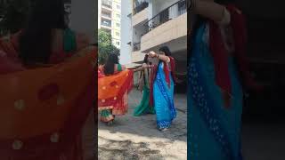 They will always #viral #yt #shorts #trend #trending