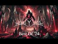 Yarha Best Of 24 Yarha Best Of 24