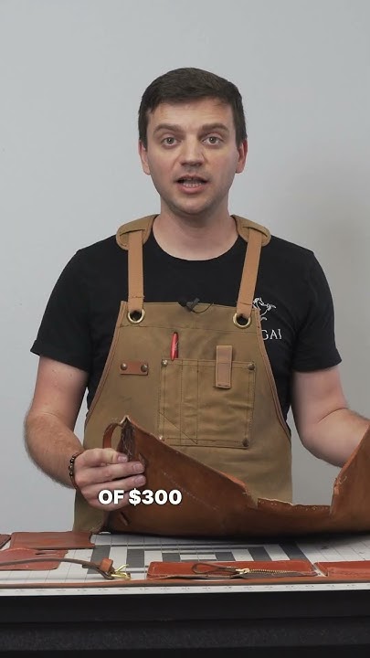 Is Orox Leather Worth It YouTube hermes-leather-here-is-john-carl-leather-worth-it-youtube