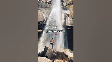 Top 5 Places To Visit Near Manali 