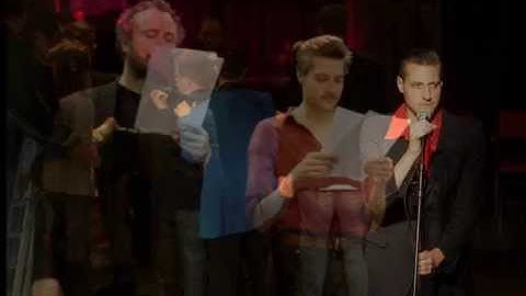 ZOLDERLING - inclusieve kunstenwerkplaats ZET6