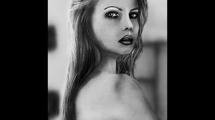 Laura Maya