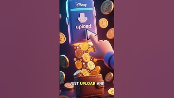 Print on Demand With AI Designs – Full Guide #AI #shorts