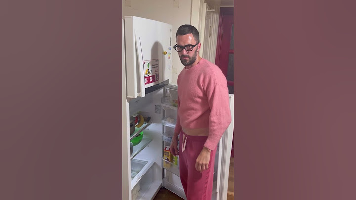 В гостях у Бабушки 😂 #юмор для донатов PayPal- kozhemjako@gmail.com