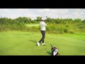 Titleist Tips: How To Flight Your Wedges in Tough Wind Conditions