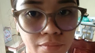 Simple Tinay Vlog is going live!hello