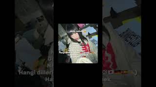 Eskik Mi Kalalim? Şfet