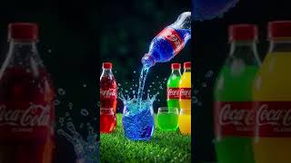 99% People Feel Relaxed 😴 | Satisfying Rainbow Bottle ASMR