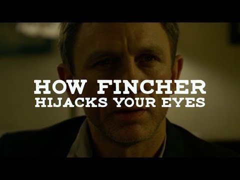 Video: David Fincher Net Tsim Nyog: Wiki, Sib Yuav, Tsev Neeg, Kab tshoob, Nyiaj hli, kwv tij