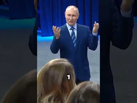 #ввп #путин #путинвв #ввпутин #россия #русский #мырусские #юмор #намюморстроитьижитьпомогает