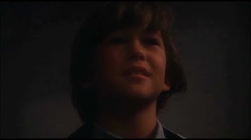 Dark Shadows E03 Part 2 (Joseph Gordon-Levitt