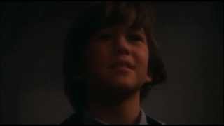 Celebrity Dark Shadows E03 Part 2 (Joseph Gordon-Levitt's Parts) HD Wealth