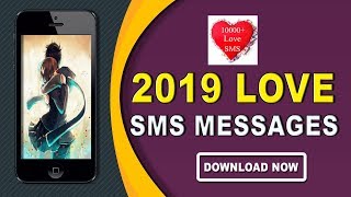 2020 love sms messages  | love status sms | True love screenshot 5