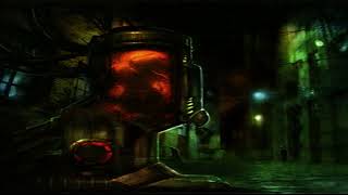Half Life 2 Beta Original Soundtrack: Score_4 - Kelly Bailey
