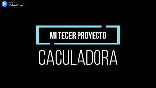 MyVideo app inento DRH ,ti-22 screenshot 1