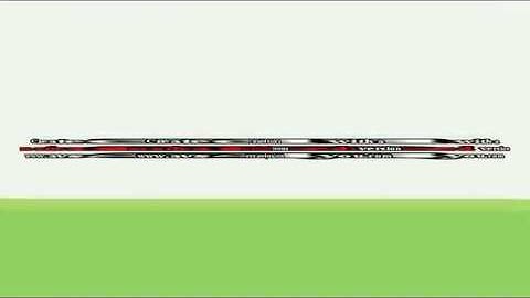 Wow Wow Wubbzy Intro Is Going Weirdness Every Cubed