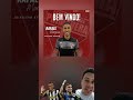 RAFAEL MARQUES, AQUELE EX-PALMEIRAS E BOTAFOGO