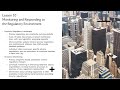 CIPM Domain 2 Lesson 10