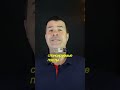 LinkedIn платит авторам? Что происходит за кулисами
