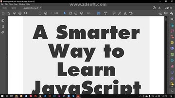 PIAIC Cloud Native Computing | Batch 4-35 Q2 Lecture 2