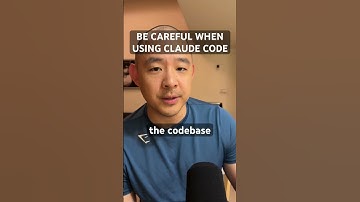 #ai #claudecode #cursor #softwareengineer #chatgpt #openai