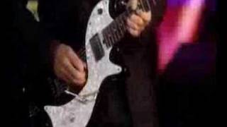 Download Lagu Royal Variety Performance Bon Jovi Lost Highway 3Dec07 MP3