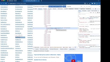 How To Tell If A Link Is Dofollow Or Nofollow [2024]
