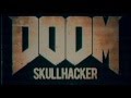 Mick gordon  26 skullhacker