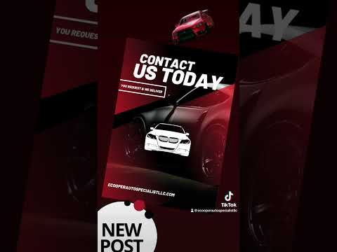 Auto Specialist Phone Number