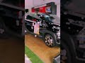 NEW XPANDER CROSS CVT NIK 2025 - GERCEPP