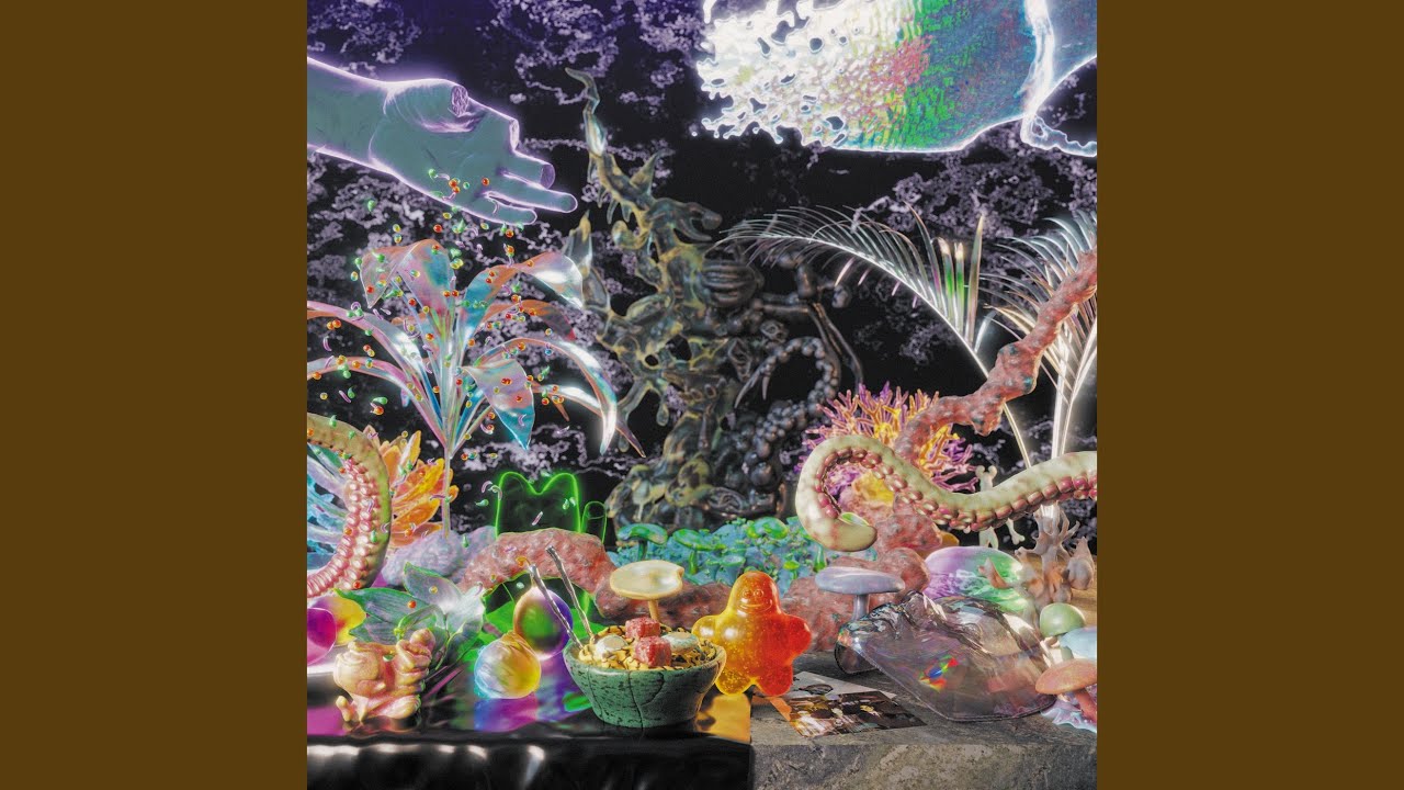 Watch gor gor on YouTube Watch gor gor on YouTube