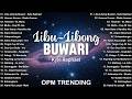 💥OPM Trending 2026 Playlist🔥Best OPM Tagalog Love Songs With Lyrics💥Magbalik, Tadhana, Your Love