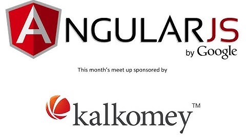 $http Interceptors in AngularJS