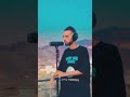 part 39/Haider bhai #dubai #foryou #viral #youtubeshorts