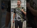 Personalized Camo Skull Pickleball 3D T-Shirt - 3DTS-70283 - FKH