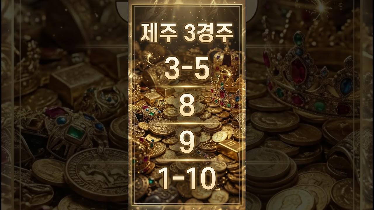 260314 | 토요경마예상 | 서울경마예상 | 제주경마예상 🎯노빠꾸의 확률분석 마번 | #경마 #경마정보 #경마예상 #이번주경마 #서울경마 #제주경마 #서울경마예상 #제주경마예상