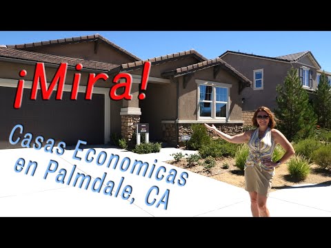 Video: ¿Cómo se compra una casa en venta corta en California?