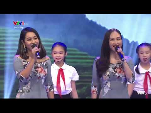 Âm nhạc 9 - Tiết 3: Âm nhạc thường thức: Ca khúc thiếu nhi phổ thơ