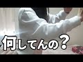 バイク女子の意外な特技とYZF-R25納車バイクインプレ
