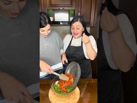 Долма из лука🔥🔥🔥