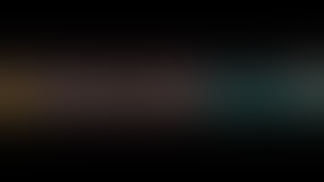 Flood Escape 2 (Double Event Madness) - Hovering Enclaves with Tectonic Shift and Speed Up